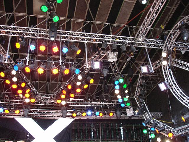DSC00964.JPG
