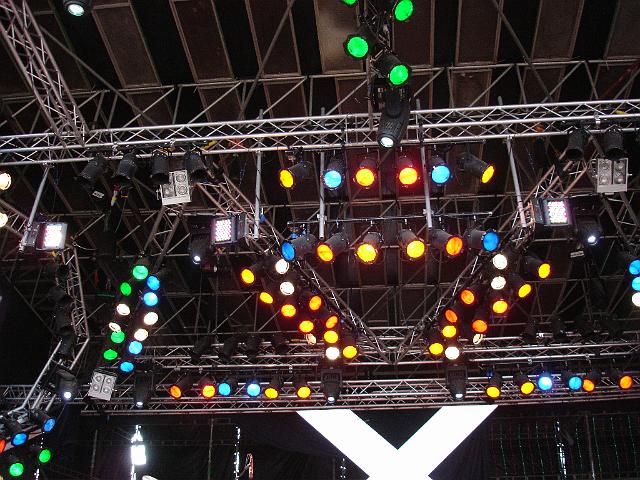 DSC00965.JPG