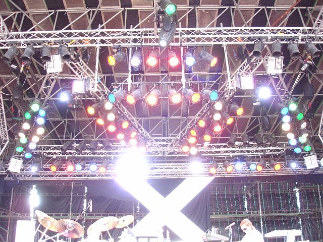DSC00966.JPG