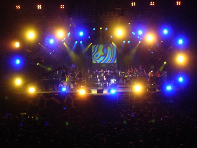 DSC00983.JPG