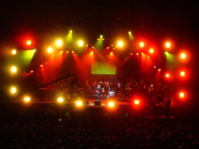 DSC00987.JPG