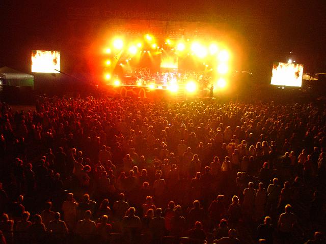 DSC00988.JPG