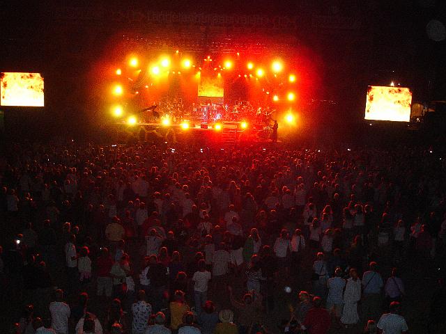 DSC00992.JPG