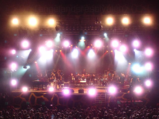 DSC00994.JPG