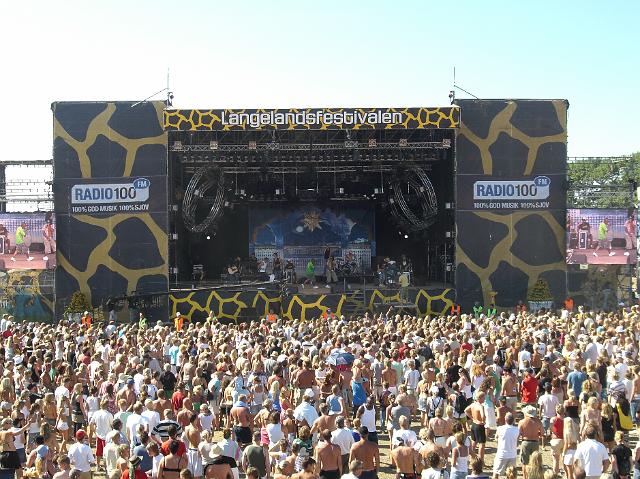 CIMG0810.JPG