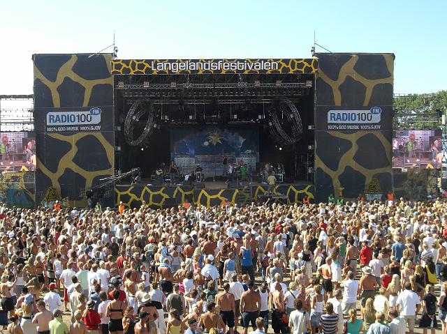 CIMG0811.JPG