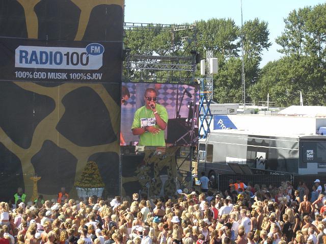CIMG0814.JPG