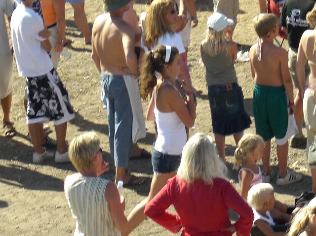 CIMG0815.JPG