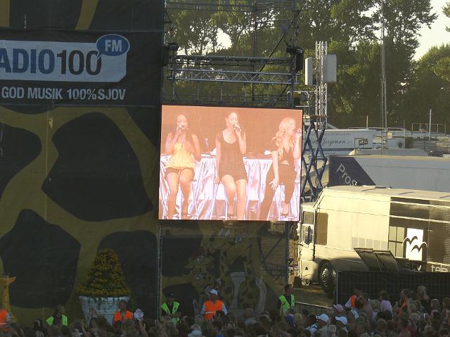 CIMG0825.JPG