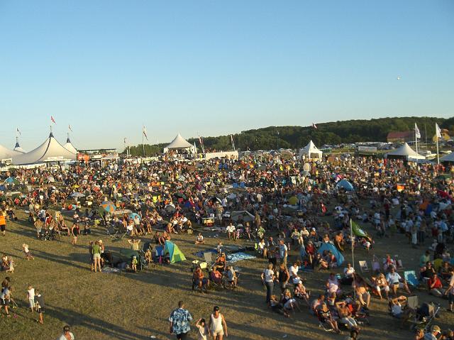 CIMG0827.JPG