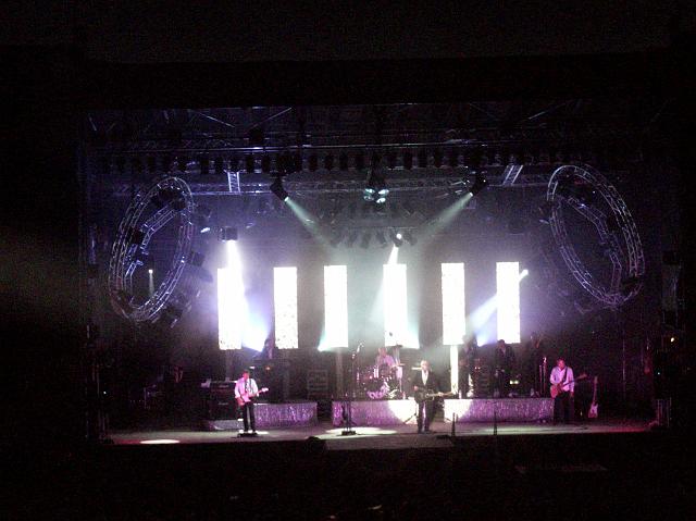 CIMG0852.JPG