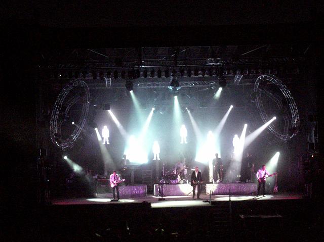 CIMG0856.JPG