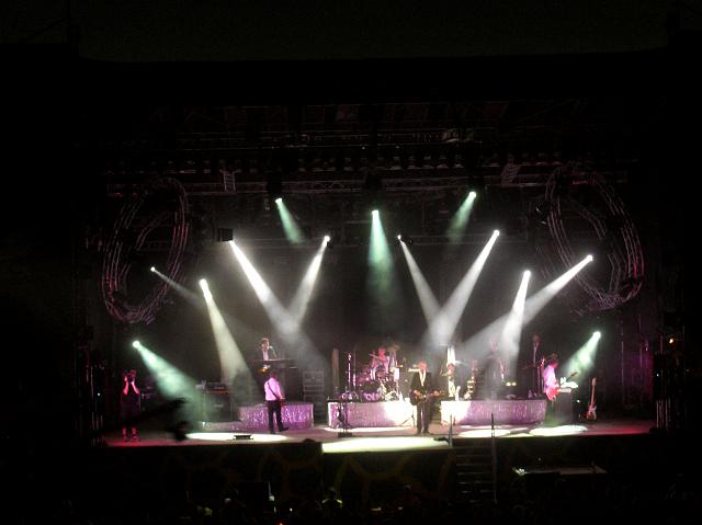 CIMG0862.JPG