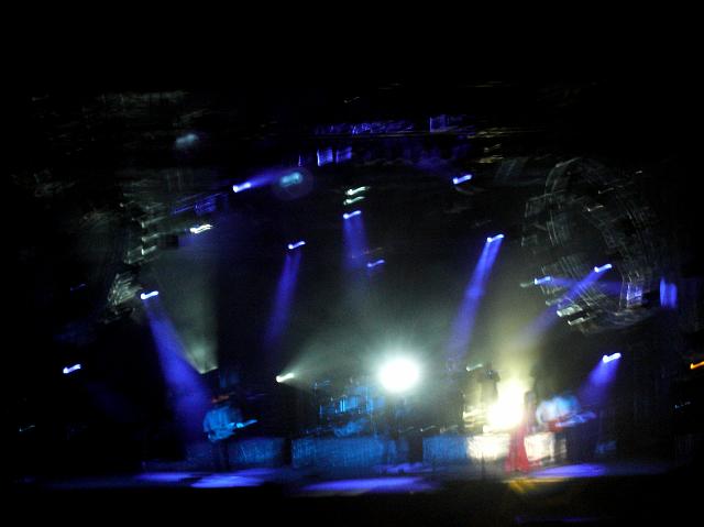 CIMG0896.JPG