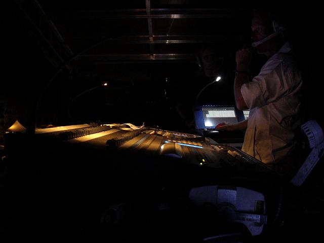 CIMG0911.JPG