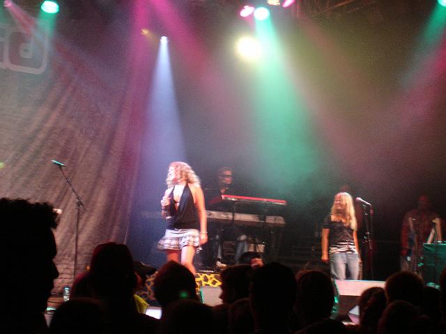 DSC00768.JPG