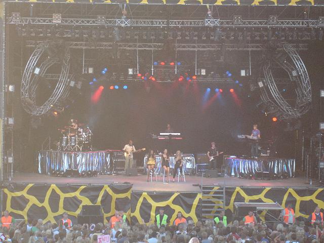 DSC00792.JPG
