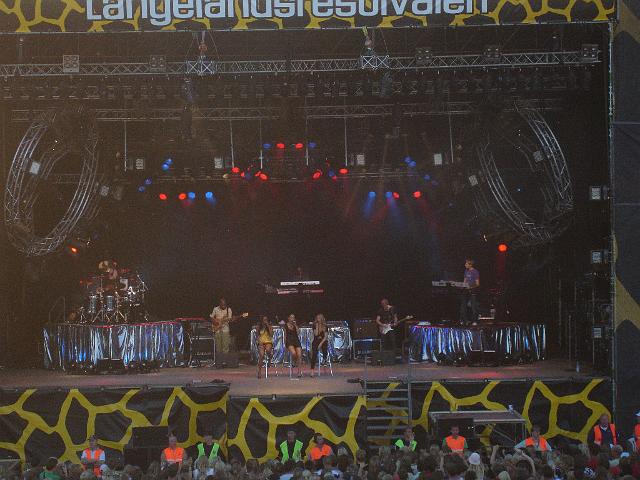 DSC00793.JPG