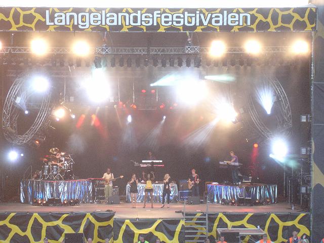DSC00796.JPG