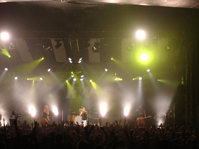 DSC00797.JPG