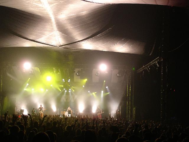 DSC00798.JPG