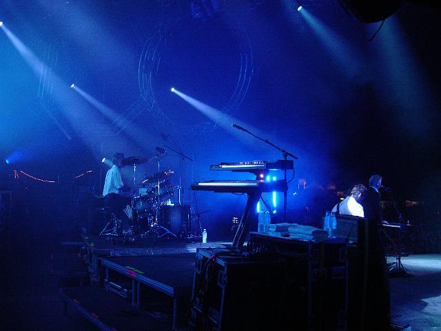 DSC00807.JPG