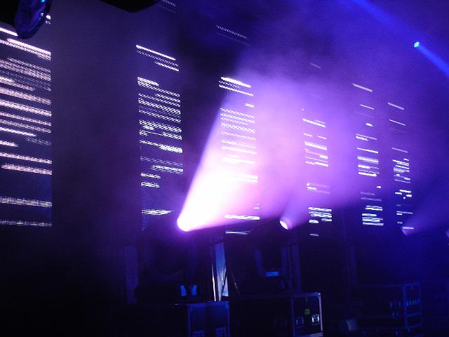 DSC00812.JPG