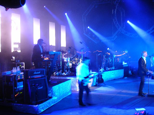 DSC00815.JPG