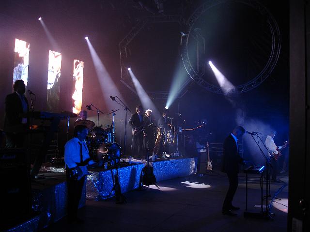 DSC00821.JPG