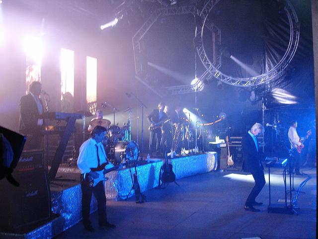 DSC00823.JPG