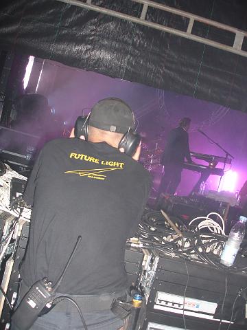 DSC00835.JPG
