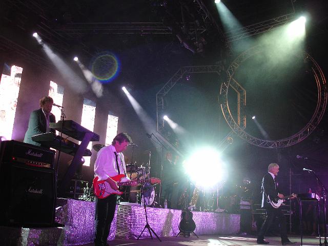 DSC00838.JPG