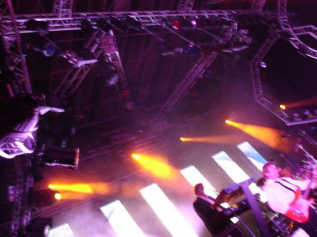 DSC00840.JPG