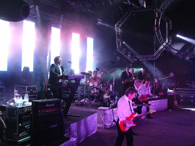 DSC00842.JPG