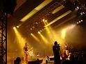DSC00804