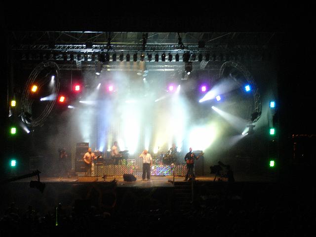 DSC00898.JPG