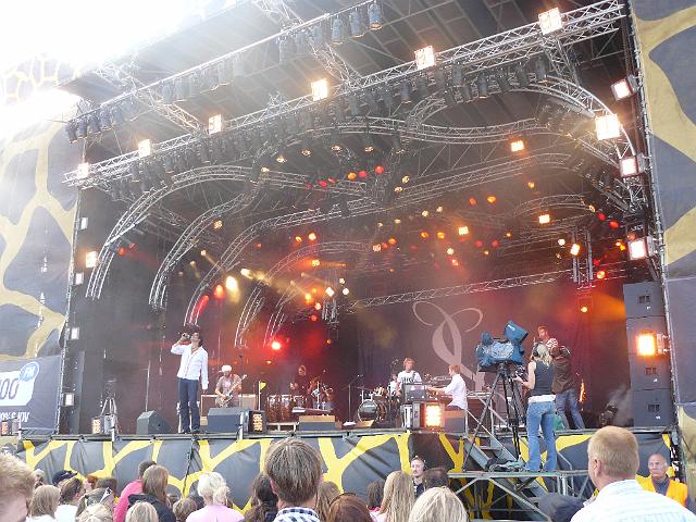 P1010397.JPG