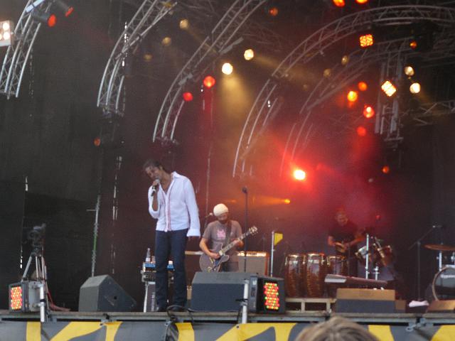 P1010399.JPG