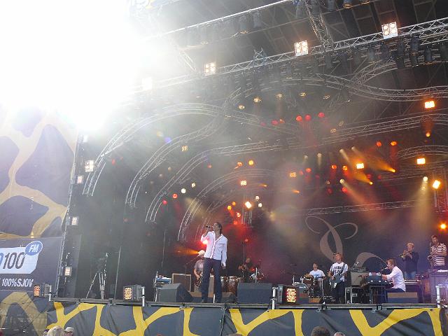 P1010407.JPG
