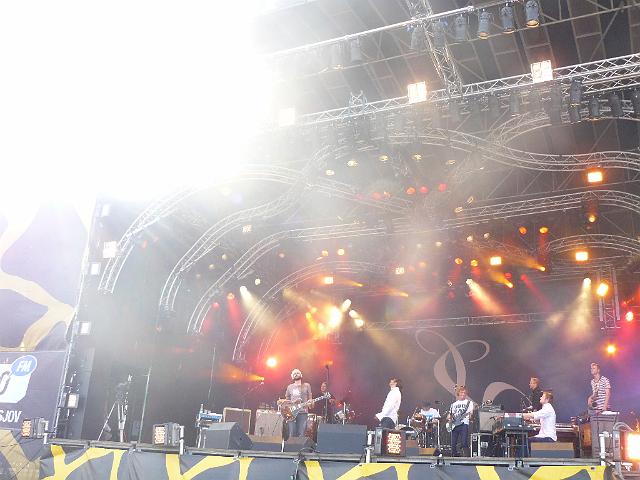 P1010409.JPG