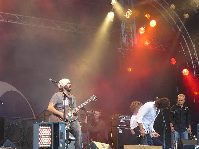 P1010411.JPG