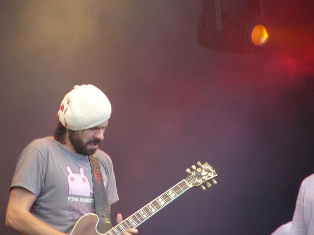 P1010412.JPG