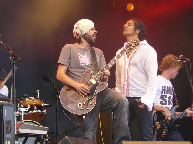 P1010417.JPG