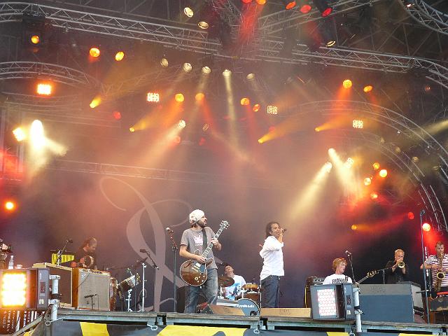 P1010423.JPG