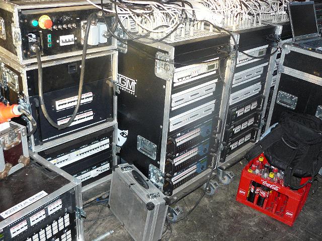 P1010433.JPG