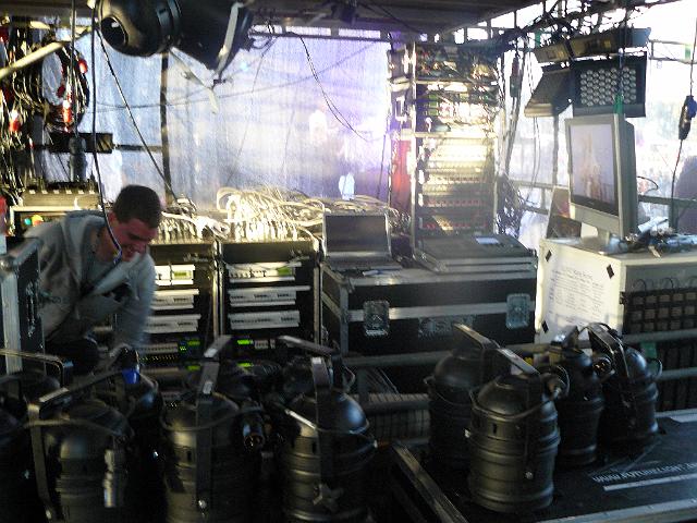 P1010438.JPG