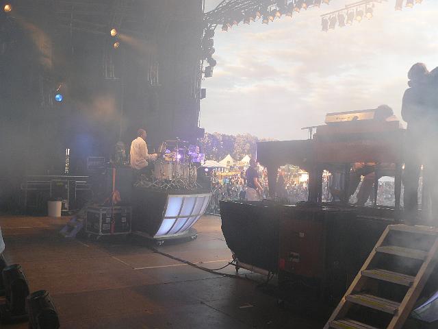 P1010440.JPG