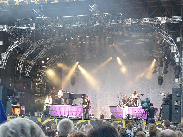 P1010441.JPG