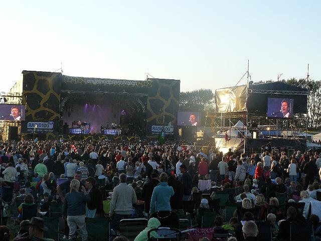P1010449.JPG