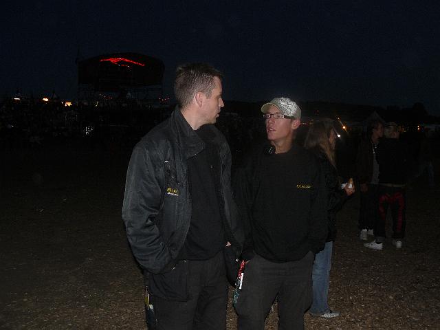 P1010462.JPG